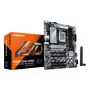 Μητρική GIGABYTE B860 DS3H WIFI6E - Intel Core Ultra Series CPUs, 8+1+2+2 φάσεις VRM, έως 9066MHz DDR5, 1xPCIe 5.0 + 1xPCIe 4.0 M.2, 2.5GbE LAN, WIFI 6E, USB 3.2 Gen 2x2
