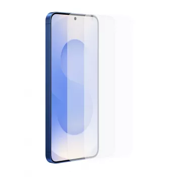 Samsung EF-US936CTEGWW Προστασία οθόνης/πίσω όψης κινητού διαφανής προστασία οθόνης 1 τεμ.