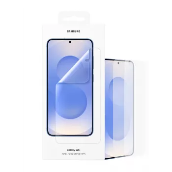 Samsung EF-US936CTEGWW Προστασία οθόνης/πίσω όψης κινητού διαφανής προστασία οθόνης 1 τεμ.