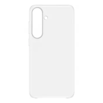 Samsung EF-QS936CTEGWW Θήκη κινητού 17 cm (6,7 ίντσες) Θήκη Διάφανο