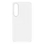 Samsung EF-QS936CTEGWW Θήκη κινητού 17 cm (6,7 ίντσες) Θήκη Διάφανο