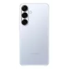 Samsung EF-QS936CTEGWW Θήκη κινητού 17 cm (6,7 ίντσες) Θήκη Διάφανο