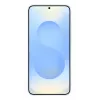 Samsung EF-QS936CTEGWW Θήκη κινητού 17 cm (6,7 ίντσες) Θήκη Διάφανο