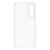 Samsung EF-QS936CTEGWW Θήκη κινητού 17 cm (6,7 ίντσες) Θήκη Διάφανο