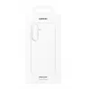 Samsung EF-QS936CTEGWW Θήκη κινητού 17 cm (6,7 ίντσες) Θήκη Διάφανο