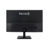 Οθόνη υπολογιστή TERRA 3030220 60,5 cm (23,8 ίντσες) 1920 x 1080 Pixel Full HD LCD μαύρο