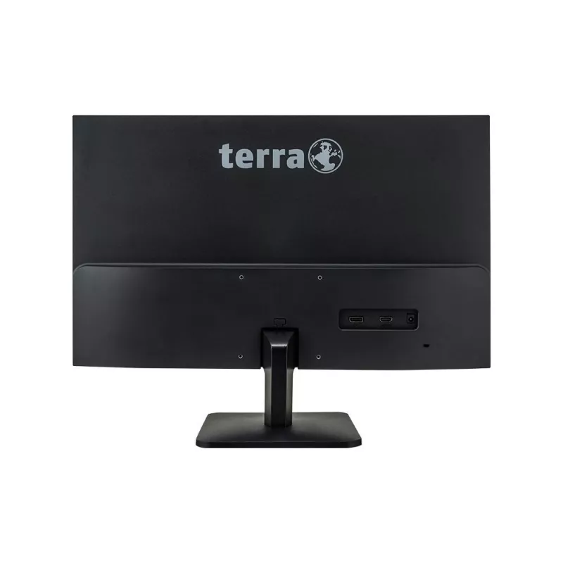 Οθόνη υπολογιστή TERRA 3030220 60,5 cm (23,8 ίντσες) 1920 x 1080 Pixel Full HD LCD μαύρο