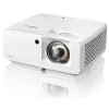 OPTOMA Προβολέας ZH450ST - DLP Full HD 1920x1080 4200 Lumen