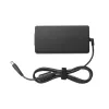 OPTOMA Προβολέας ZH450ST - DLP Full HD 1920x1080 4200 Lumen