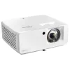 OPTOMA Προβολέας ZH450ST - DLP Full HD 1920x1080 4200 Lumen