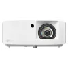 OPTOMA Προβολέας ZH450ST - DLP Full HD 1920x1080 4200 Lumen
