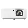 OPTOMA Προβολέας ZH450ST - DLP Full HD 1920x1080 4200 Lumen