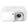 Προβολέας Optoma ZH350 3600 ANSI Lumen DLP 1080p 3D Λευκό