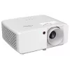 Προβολέας Optoma ZH350 3600 ANSI Lumen DLP 1080p 3D Λευκό