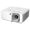 Προβολέας Optoma ZH350 3600 ANSI Lumen DLP 1080p 3D Λευκό