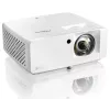 OPTOMA Προβολέας UHZ35ST - DLP UHD 3840x2160 3500 LM