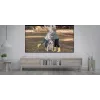 OPTOMA Προβολέας UHZ35ST - DLP UHD 3840x2160 3500 LM