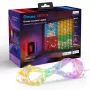 Λωρίδα LED Govee H70BCCA1 – ευέλικτος φωτισμός RGB, ελεγκτής 1 καναλιού
