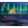 Λωρίδα LED Govee H70BCCA1 – ευέλικτος φωτισμός RGB, ελεγκτής 1 καναλιού