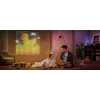 Λωρίδα LED Govee H70BCCA1 – ευέλικτος φωτισμός RGB, ελεγκτής 1 καναλιού