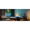 Λωρίδα LED Govee H70BCCA1 – ευέλικτος φωτισμός RGB, ελεγκτής 1 καναλιού