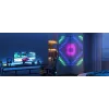 Λωρίδα LED Govee H70BCCA1 – ευέλικτος φωτισμός RGB, ελεγκτής 1 καναλιού