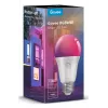 Govee H60093C1 Έξυπνος λαμπτήρας, 1200 lm, WLAN & Bluetooth, 12 W, E26, λευκό