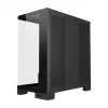 FSP M540-BA Κουτί Midi Tower mITX, mATX, ATX (BTF) Μαύρο
