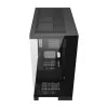 FSP M540-BA Κουτί Midi Tower mITX, mATX, ATX (BTF) Μαύρο