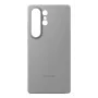 Samsung EF-PS938CJEGWW θήκη σιλικόνης για Galaxy S25 Ultra, γκρι