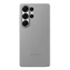 Samsung EF-PS938CJEGWW θήκη σιλικόνης για Galaxy S25 Ultra, γκρι