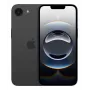 APPLE iPhone 16E - Μαύρο - 128 GB - iOS 18 (MD1Q4ZD/A)