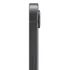 APPLE iPhone 16E - Μαύρο - 128 GB - iOS 18 (MD1Q4ZD/A)