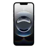 APPLE iPhone 16E - Μαύρο - 128 GB - iOS 18 (MD1Q4ZD/A)