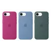 APPLE iPhone 16E - Μαύρο - 128 GB - iOS 18 (MD1Q4ZD/A)