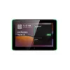 Yealink RoomPanel E2 πάνελ αίθουσας συσκέψεων, οθόνη αφής LCD 20,3 cm (8 ιντσών), 1280 x 800, Wi-Fi 5 (802.11ac), Android 13, USB-C, RJ-45, μαύρο