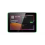 Yealink RoomPanel E2 πάνελ αίθουσας συσκέψεων, οθόνη αφής LCD 20,3 cm (8 ιντσών), 1280 x 800, Wi-Fi 5 (802.11ac), Android 13, USB-C, RJ-45, μαύρο