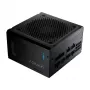 Τροφοδοτικό FSP ADVAN GM 1000W ATX ATX3.1 μαύρο, 1000 W, 100 - 240 V, 6 A, Active, 100 W, 1000 W