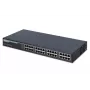 Gigabit Ethernet PoE+ Injector Digitus DN-95116 16 θύρες 250W