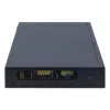 Gigabit Ethernet PoE+ Injector Digitus DN-95116 16 θύρες 250W