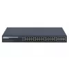 Gigabit Ethernet PoE+ Injector Digitus DN-95116 16 θύρες 250W