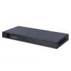 Gigabit Ethernet PoE+ Injector Digitus DN-95116 16 θύρες 250W