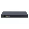 Gigabit Ethernet PoE+ Injector Digitus DN-95116 16 θύρες 250W