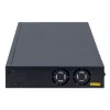 Gigabit Ethernet PoE+ Injector Digitus DN-95116 16 θύρες 250W