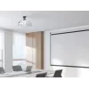 Βάση οροφής Equip 650705