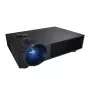 ASUS H1 LED προβολέας Standard-Throw 3000 ANSI-Lumen 1080p (1920x1080) μαύρος