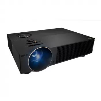 ASUS ProArt Projector A1 προβολέας Standard-Throw 3000 ANSI Lumen DLP 1080p (1920x1080) 3D μαύρος