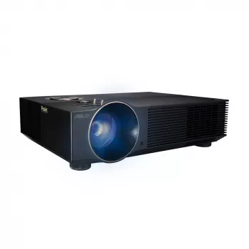 ASUS ProArt Projector A1 προβολέας Standard-Throw 3000 ANSI Lumen DLP 1080p (1920x1080) 3D μαύρος