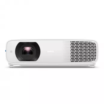 BenQ LH750 5000 ANSI Lumen DLP 1080p (1920x1080) 3D λευκός