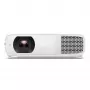 BenQ LH750 5000 ANSI Lumen DLP 1080p (1920x1080) 3D λευκός